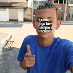 O MOÇA × AMOR INIMIGO {{DJ TZ DO CDF}} {{DJ DG DO BETHÂNIA}}