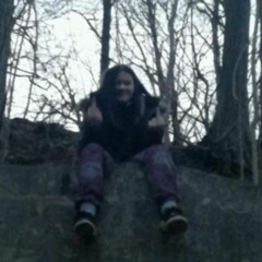 BUST YOUR KNEECAPS - Pomplamoose // SPED UP