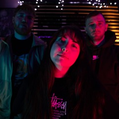174 Collective - Subtle Radio - 18/08/2024