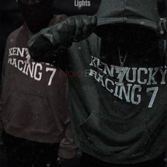 Rob Who (feat. Yung Ro)