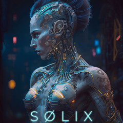 SØLIX - januari 2024.mp3
