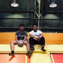 NDOL X PITBUL {REQ~KOMANDANBUCIN2020}