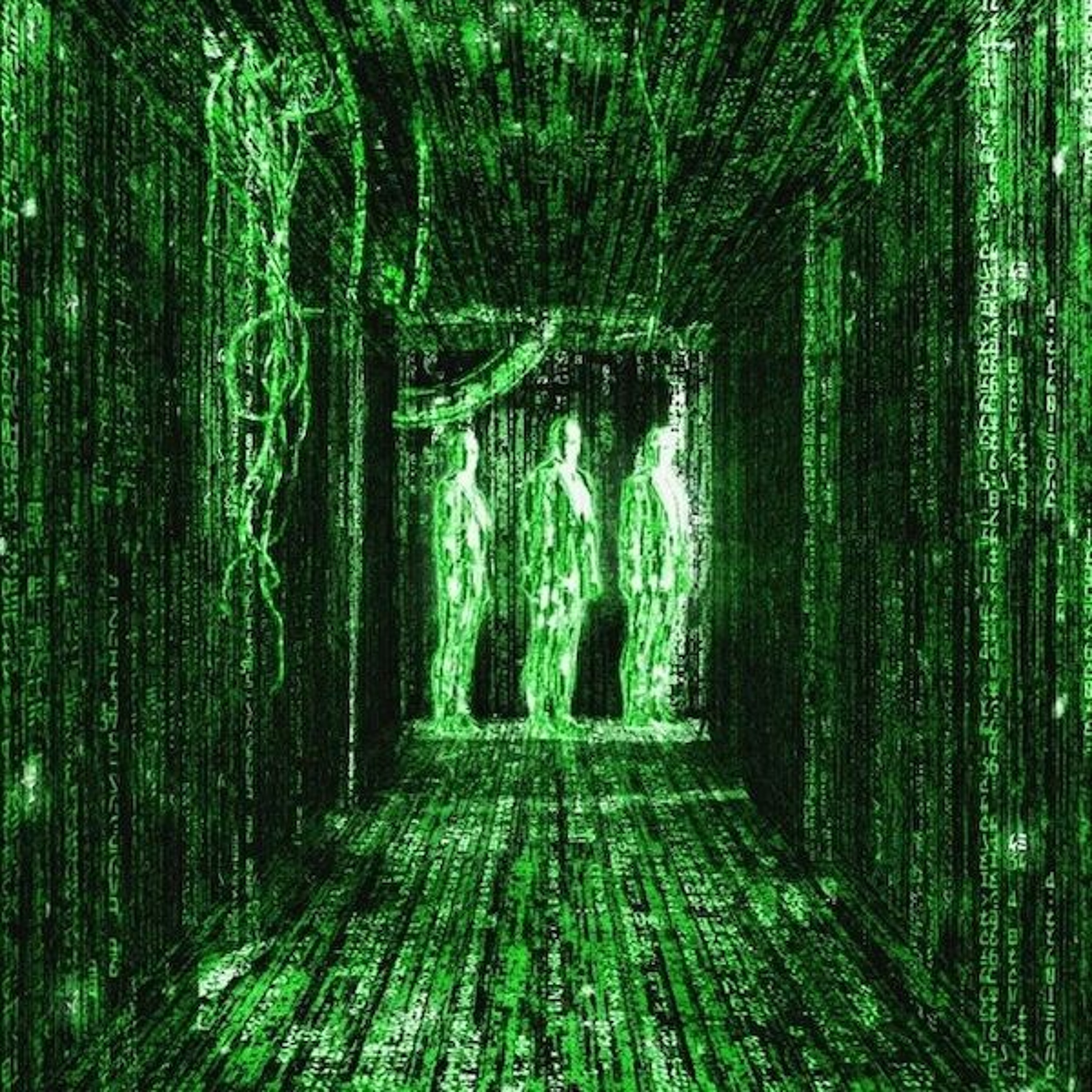 I podcast di Badtaste