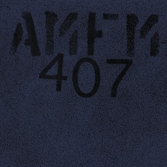 AMFM I 407 - Live @Observe - 20 Year Anniversary, LA - 26.11.22 - 2/3