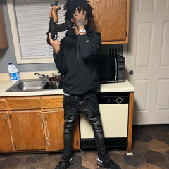 Bait Em In - Bxby Runtz