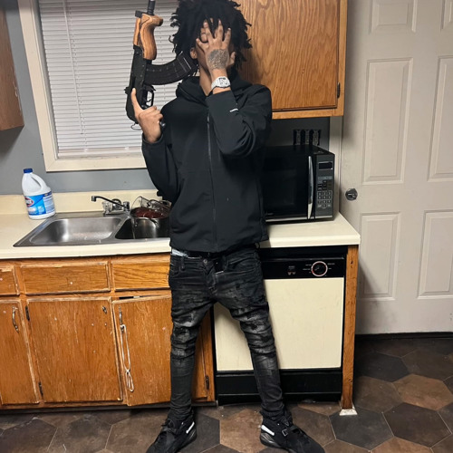 Bait Em In - Bxby Runtz