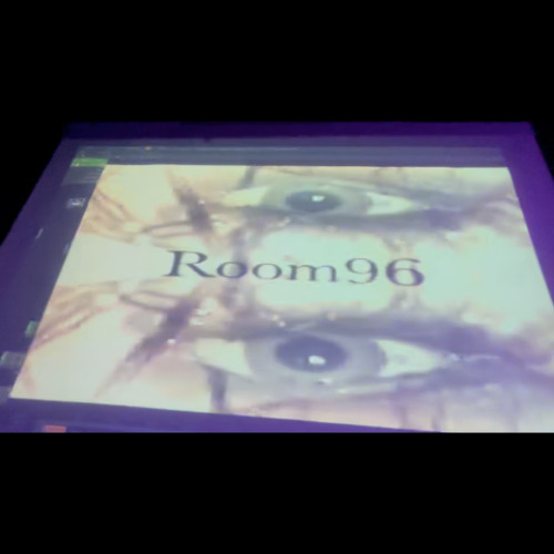 sullivan, rithy, l0ne3lm at replay lounge 11.20.25