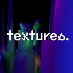 txtrs. Mix 005 X Kang He Ra - E3