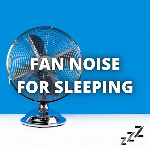 Box Fan Loopable (Loopable Forever)