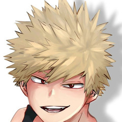 Bakugou ranai circulation