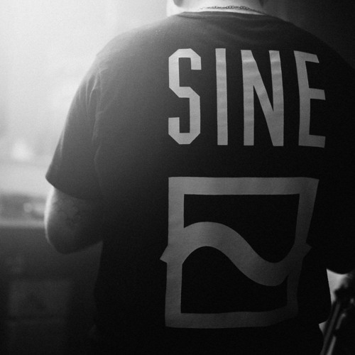 SINE Audio w/ Apey - Subtle Radio - 17/04/2022