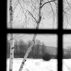 어느 날 창 밖을 바라봤던 내가 (feat. UNI)