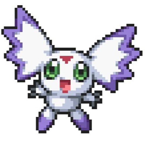 DIGIMON_TAMER_EVO_COVER_ESPAÑOL_(CORREGIDA)