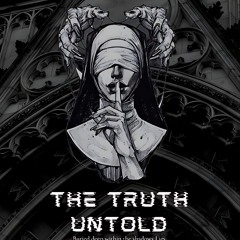 nist rah bargashti arman hosini