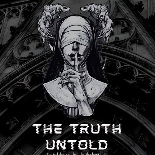 nist rah bargashti arman hosini