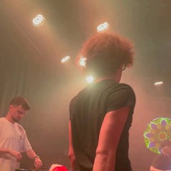 Lil Morty,Radik - Thotieee