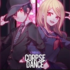 corpse dance - kikuo [len + miku duet full].mp3