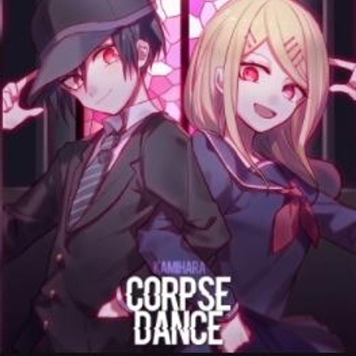 Stream Corpse Dance - Kikuo [Len + Miku Duet Full.Mp3 By Rin V3x.