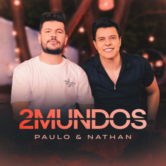 Pensando em Você / Quando Você Passa (Turu Turu) (Ao Vivo)