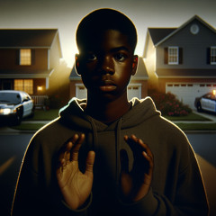 Tragic Death of Teen Exposes Brutal Police Culture in Alabama