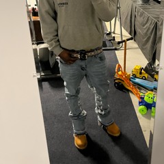 im high
