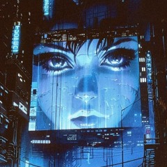 Home - Resonance [Remix]