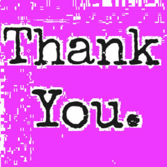 Gratitude