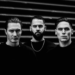 PJ Radio Artist Tribute - Konflict