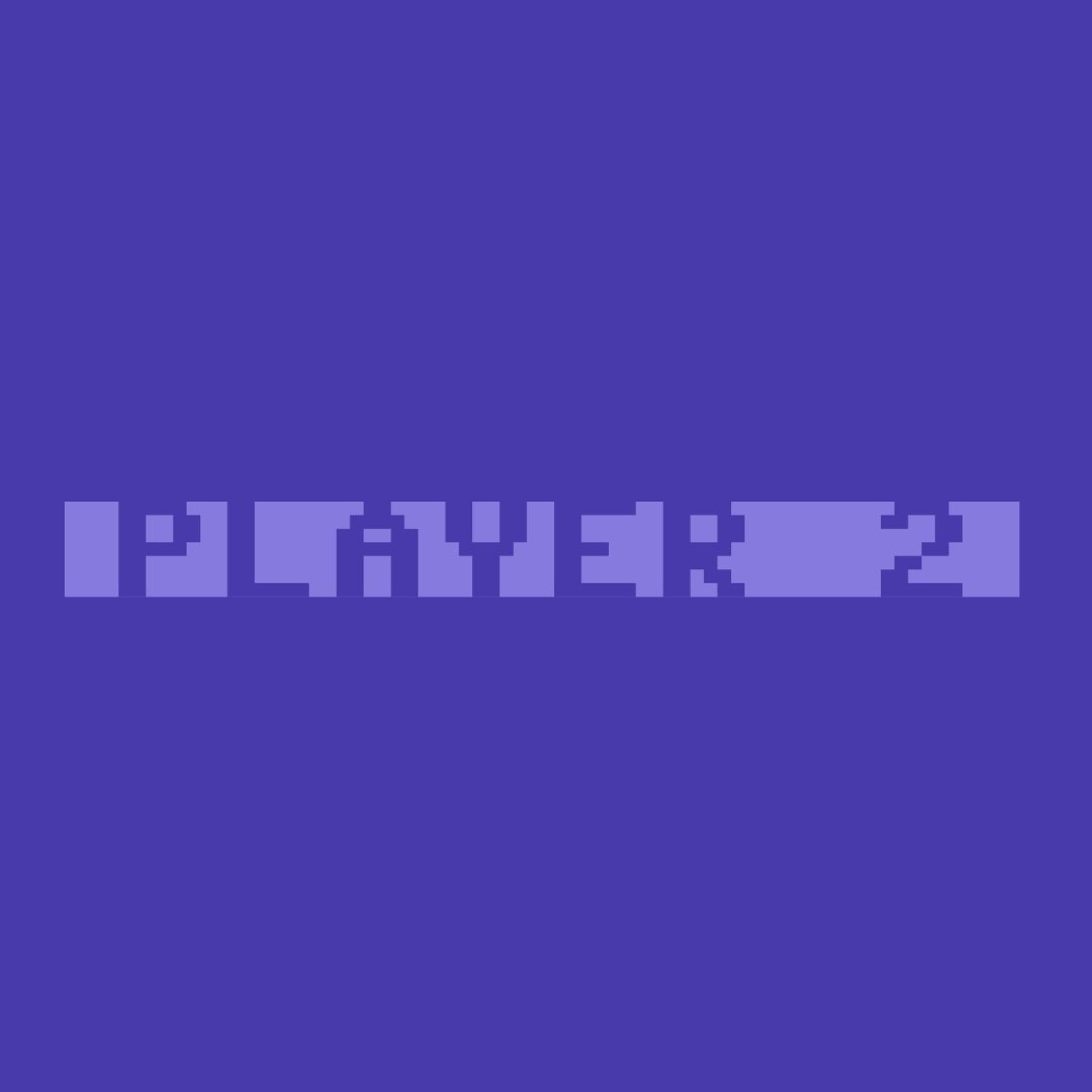 Player 2 episode artwork