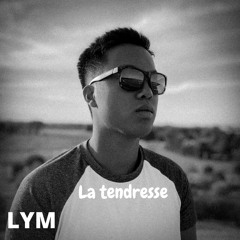 LYM - La tendresse (Bourville)