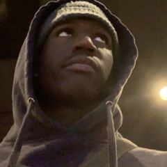 Deathrow(Prod. Swirl)