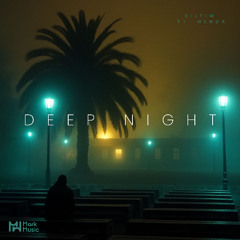 RILTIM ft. MENDA - Deep Night