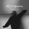 ABTRANCEN DJ mix artwork - Electronic music tracklist cover image