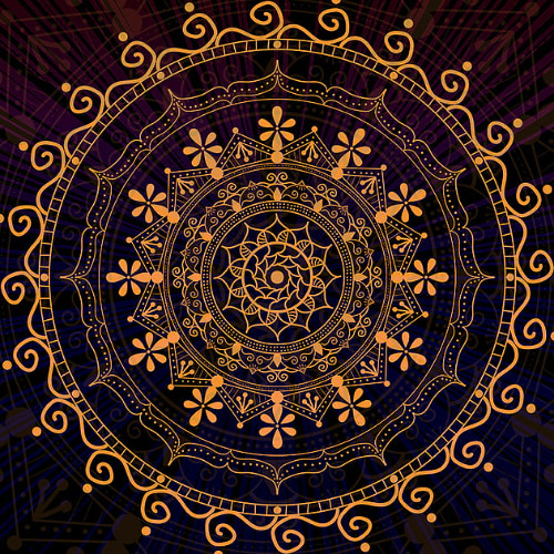 Tout est lié (unfinished)