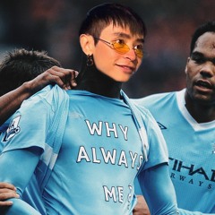 LINH THỘN - BALOTELLINH