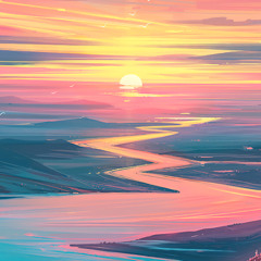 "Yo EHOENI! Jealousy?! Get'cha Head In The Game!"