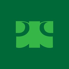 SoloKona  - Longing To See You Dance Again