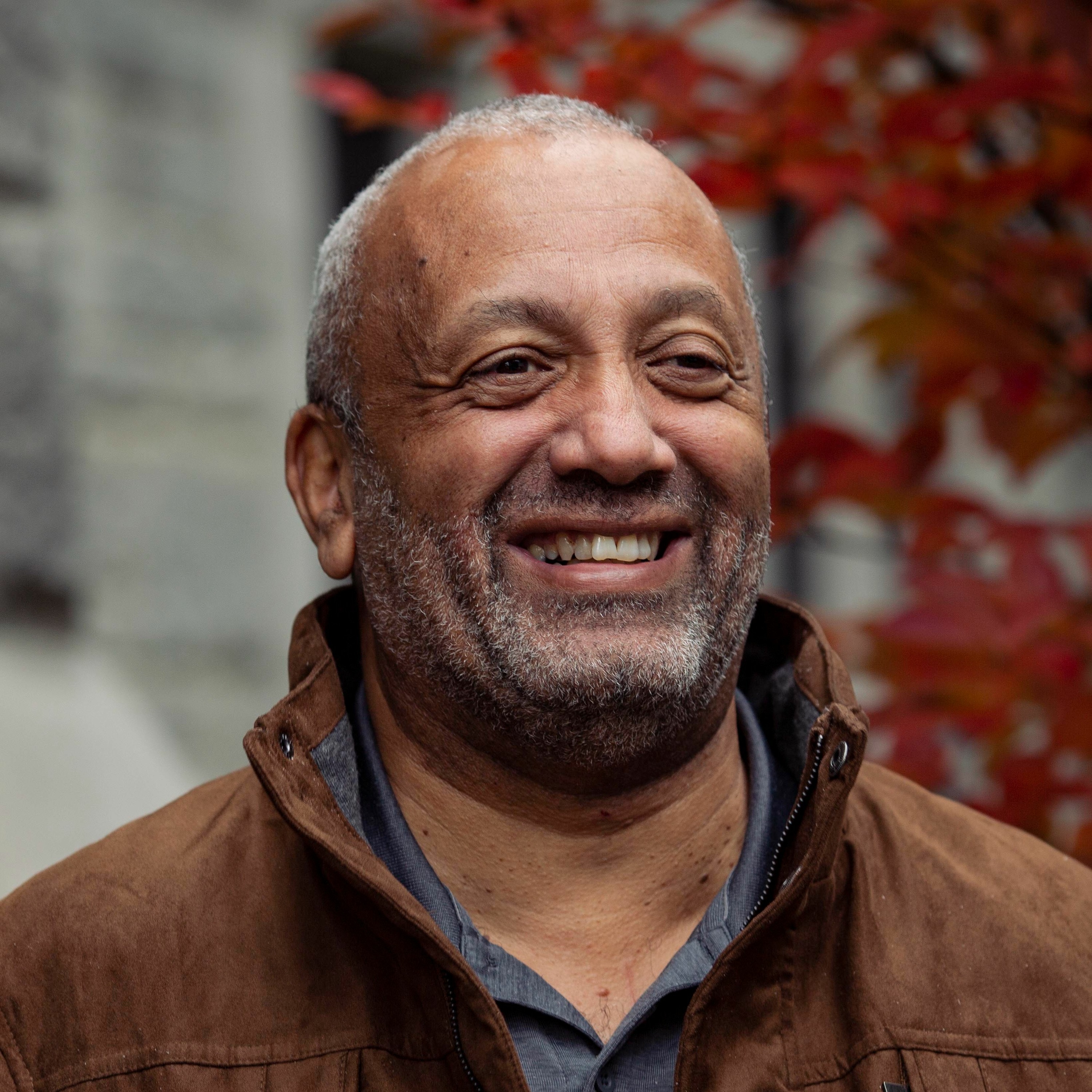 Duke Theology, Medicine, and Culture Initiative