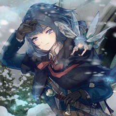 雪と風に向かって (2025 Repowered)