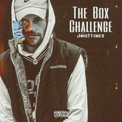 The Box Challenge
