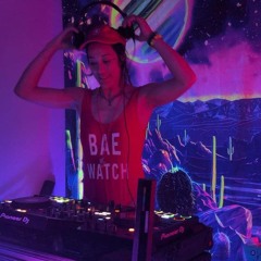 Naarm Rave Cave (VIC)