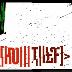 [DRUMTHIEF] This Festival Business - Part One
