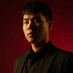 Satisfaction x Holly Back Girl - Bee Edit