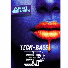 Akai Seven_Love is a drug_RXMaster.mp3