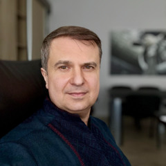 Екстрена меддопомога: "швидка" під обстрілами