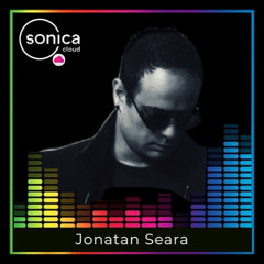 Jonatan Seara - Days of House #2