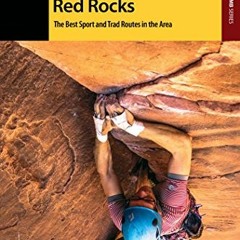 [Read] [PDF EBOOK EPUB KINDLE] Best Climbs Red Rocks (Best Climbs Series) by  Jason D