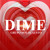 Artwork for Dime