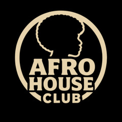 AFRO HOUSE MIX 2025 (Adam Port, Amr diab, Sherine, Adele, Saint Levant, Akon, Ragheb Alama) by DJ SAMUSIC