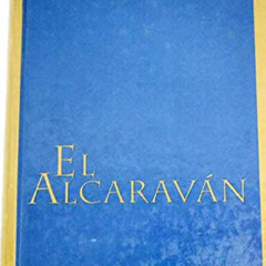 [Read] PDF 📫 El alcaraván (Spanish Edition) by  Germán Castro Caycedo [PDF EBOOK EPU